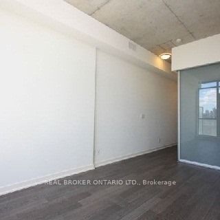 8 Gladstone Lofts - Photo 1