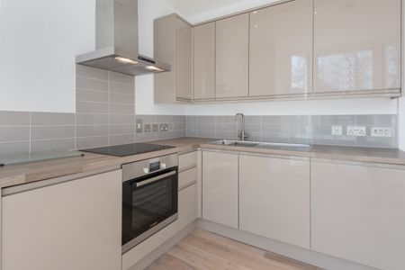 Marlborough Place - Photo 5