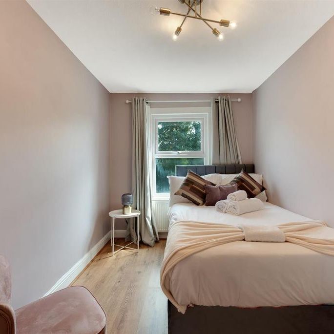 3 bedroom house to rent - Photo 1