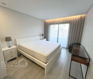 Apartamento T2 em Braga - Photo 6