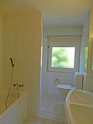 Wohnung befristet bis 31.03.2026 zu vermieten - Foto 5