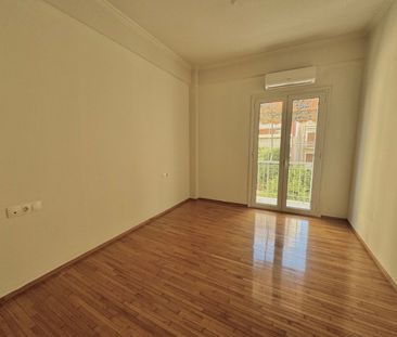 Διαμέρισμα για ενοικίαση Λόφος Σκουζέ (Σεπόλια - Σκουζέ) - Photo 5