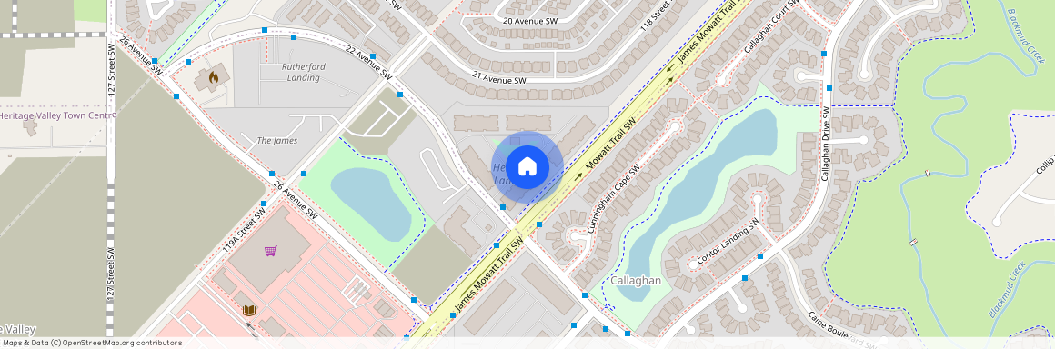 11804 22 Avenue, AB, Edmonton