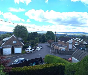 3 bedroom house to rent - Photo 6