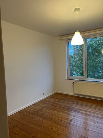 Appartement te huur - Photo 4