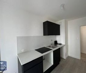 Location Appartement 2 pièces 47m² LYON 8ème - Photo 4