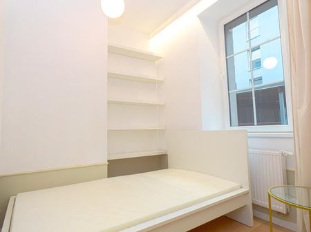 Poznań Poznań-Jeżyce, Jana Henryka Dąbrowskiego - Фото 3