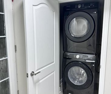 For Lease - 7260 Milano Court, Mississauga, Ontario - Photo 6