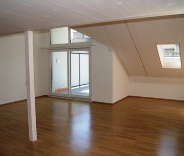 Appartement lumineux et spacieux (226 m2) avec galerie - Photo 6