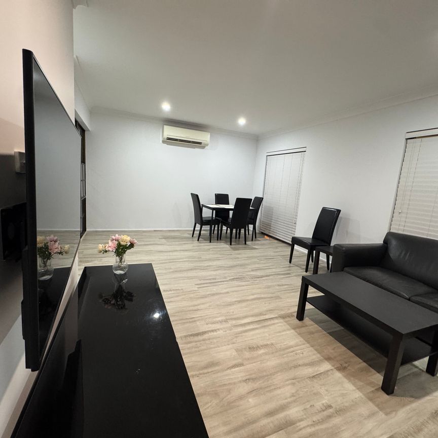 Tuart Hill - Photo 1