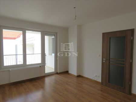 Kiadó újszerű állapotú lakás - Székesfehérvár - Fotó 2