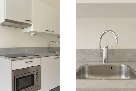 Te huur: Appartement Verlengde Kazernestraat 7 in Deventer - Foto 4