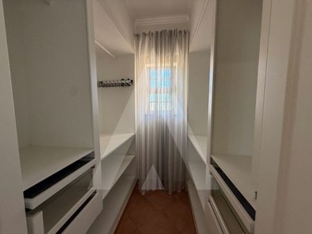 3 room luxury House for rent in Quarteira, Loulé, Distrito de Faro - Photo 4
