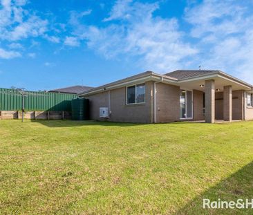 79 Henry Dangar Drive, Muswellbrook, NSW 2333 - Photo 3