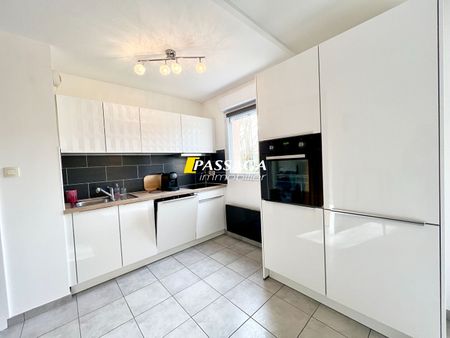 Location Appartement 2 pièces 49m² - Photo 5