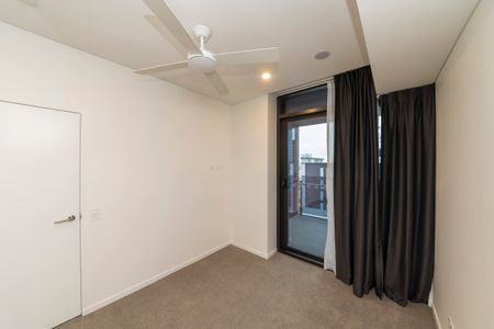 The Standard by Aria! - Photo 5