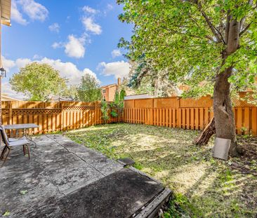 For Lease - 133 Wexford Road, Brampton, Ontario - Photo 4