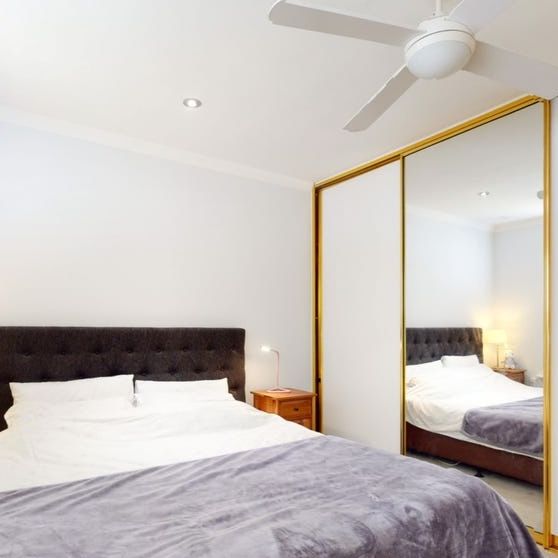 COSY PROPERTY with EASY ACCESS to all AMENITIES! Rossmoyne Senior High School Zone! - Photo 1