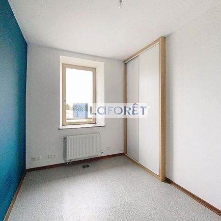 Apartment - Photo 4