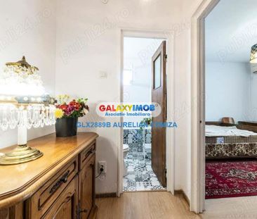 Apartament 2 camere Drumul Taberei/Mall Plaza/Piata Moghioros - Photo 5