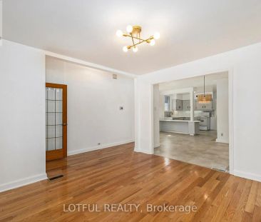 30 FOSTER STREET - Photo 5