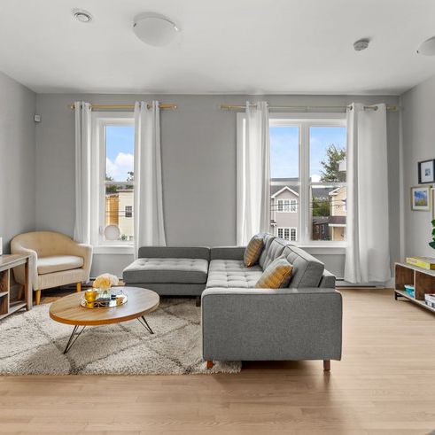 Pennywell Road - Photo 1