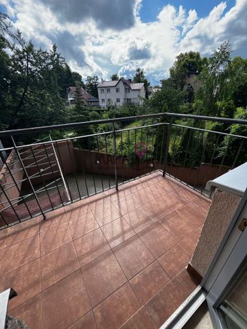 4 pokoje na Pogonie z garażem - Zdjęcie 3