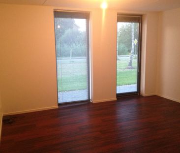 Nikkelweg 1 b - Foto 2