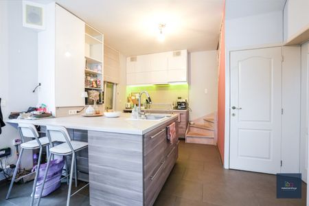 Huis te huur in Gent - Photo 4