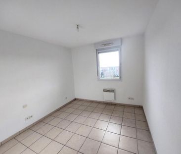 location Appartement T2 DE 42.41m² À POITIERS - Photo 6