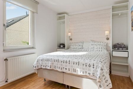Frans Dohmenhof, 6412 CZ, Heerlen - Foto 5