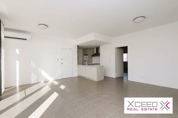 Modern Apartment, Prime Location - Photo 1