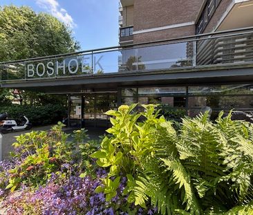 Prinses Beatrixlaan 53, 2284 AB, Rijswijk - foto 5