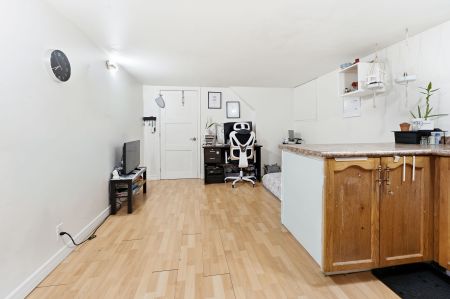 For Lease - 312 Palmerston Avenue Unit# BSMT, Whitby, Ontario - Photo 3