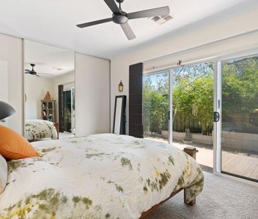 Open The Door to Elevated Coastal Living - Photo 5