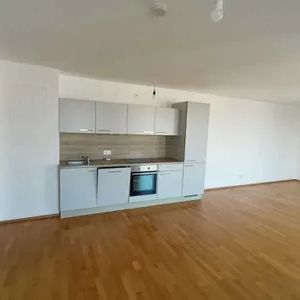 Moderne 2-Zimmer-Wohnung mit Garage in Wien - Top Lage, perfekte Ausstattung! - Foto 2