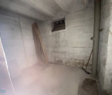 HELLE MIETWOHNUNG MIT LOGGIEN - NÄHE ALOIS-DRASCHE-PARK / HBF - Photo 3