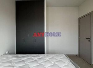 Studio/Γκαρσονιέρα για ενοικίαση - Αμπελόκηποι, - Photo 3