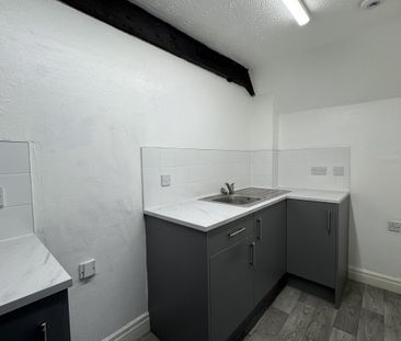 Gonerby Road, Gonerby Hill Foot, GRANTHAM - Photo 5