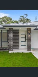 1/24 Pear Street, Gillieston Heights, NSW 2321 - Photo 4