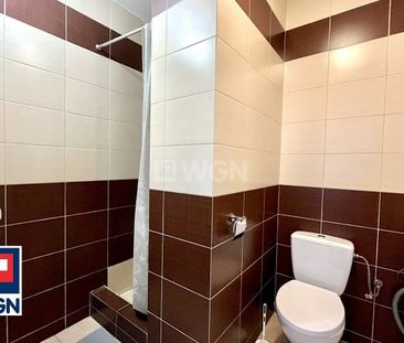 Mieszkanie na wynajem w bloku Reda - Фото 4