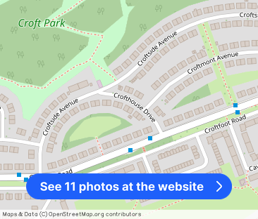 3 bedroom flat for rent - Photo 1