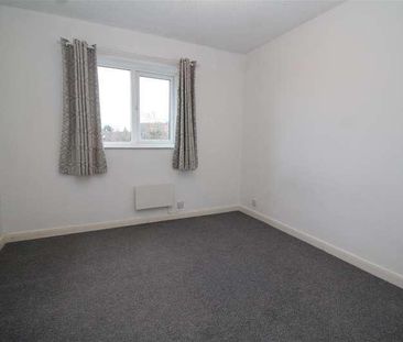 Gabriel Court, Fletton, Peterborough, PE2 - Photo 5