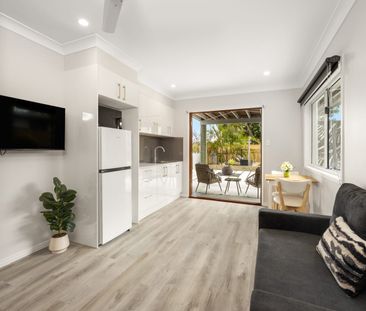 78 Hammersmith Street, Coopers Plains, Qld 4108 - Photo 4