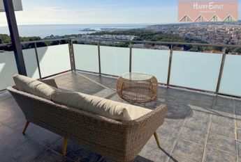 Sant Pere de Ribes, Catalonia 8812