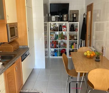 Apartamento T1 em Porto - Photo 3