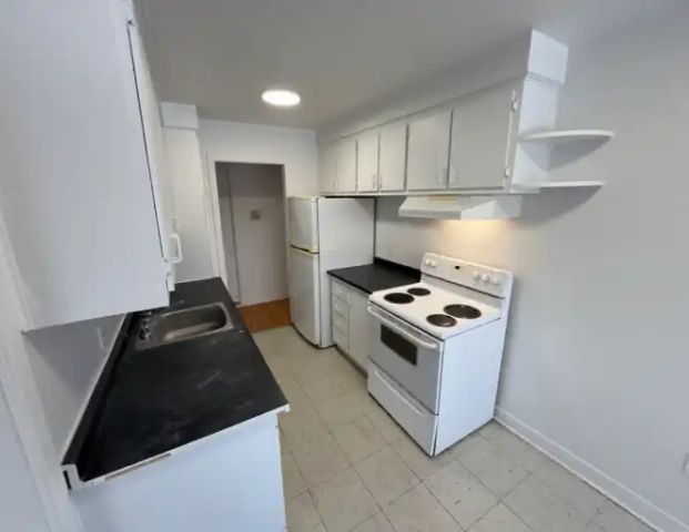 2660-2670 Kent | 2660 Avenue Kent, Montreal - Photo 1