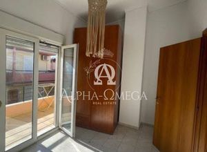 Μεζονέτα για ενοικίαση - Μίκρα, - Photo 3