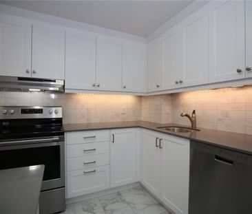 For Lease - 1100 Ambleside Drive Unit# 1003, Woodroffe, Ontario - Photo 5