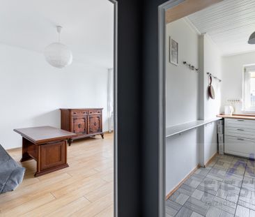 Warszawa, Wola, Okocimska - Фото 5